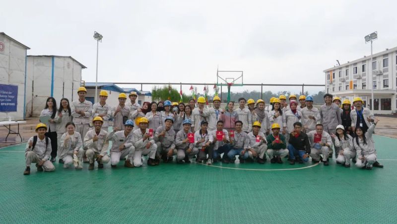 �������ʹ���-׷�󿵽�,����һ������