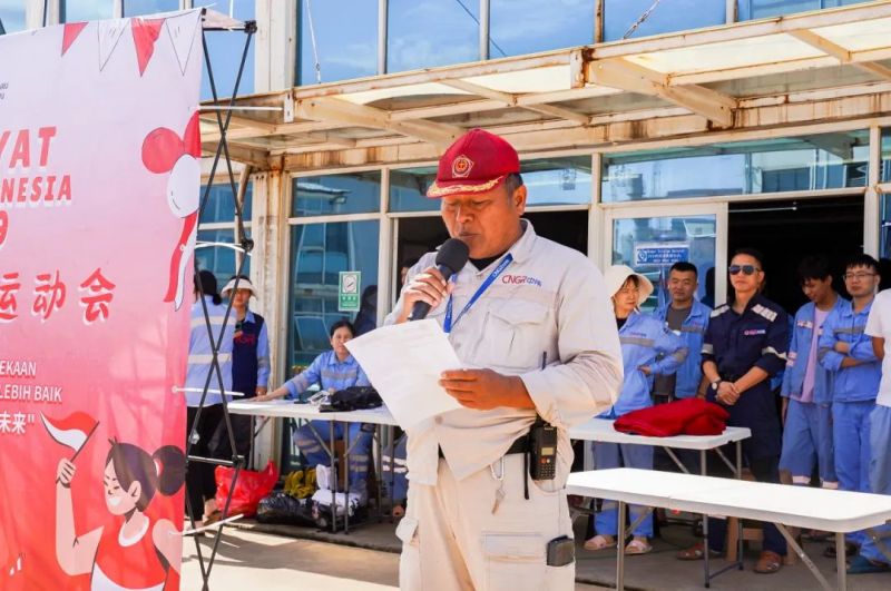 �������ʹ���-׷�󿵽�,����һ������