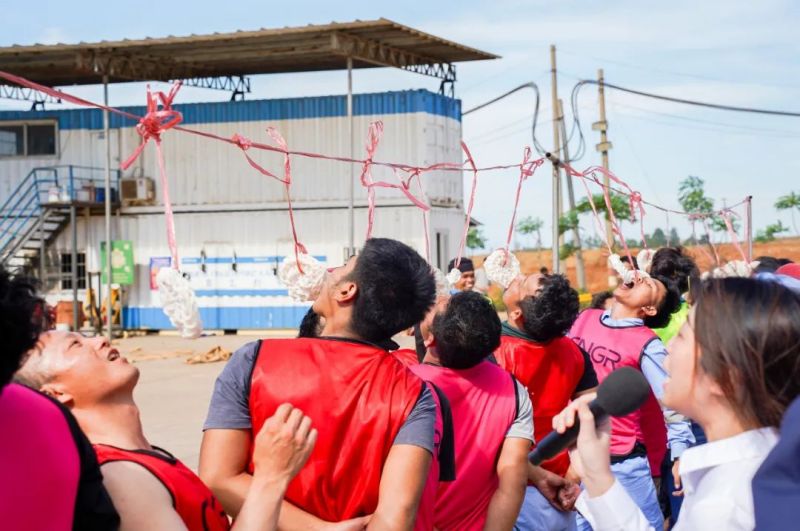 �������ʹ���-׷�󿵽�,����һ������