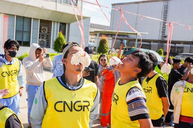 �������ʹ���-׷�󿵽�,����һ������