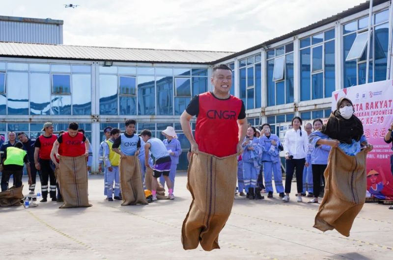 �������ʹ���-׷�󿵽�,����һ������