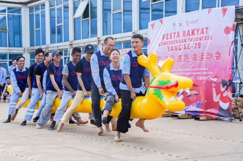 �������ʹ���-׷�󿵽�,����һ������