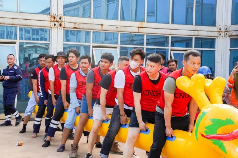 �������ʹ���-׷�󿵽�,����һ������