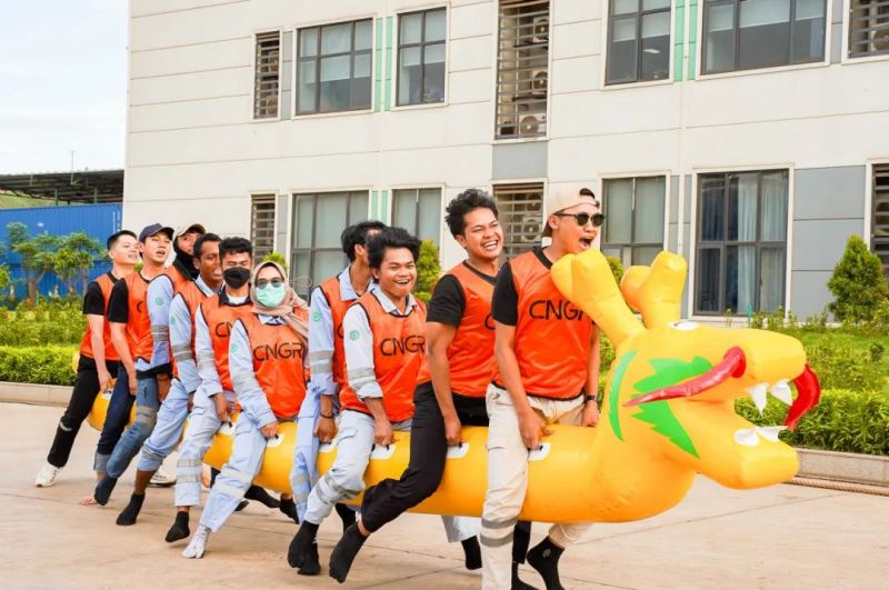 �������ʹ���-׷�󿵽�,����һ������