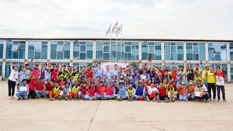 �������ʹ���-׷�󿵽�,����һ������