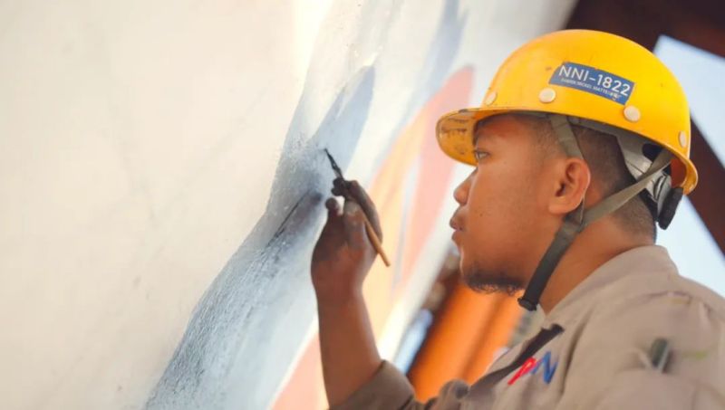 ��Ƶ | ӡ��Ա��������� ��������:66856topԸ����ǽ������Ϯ