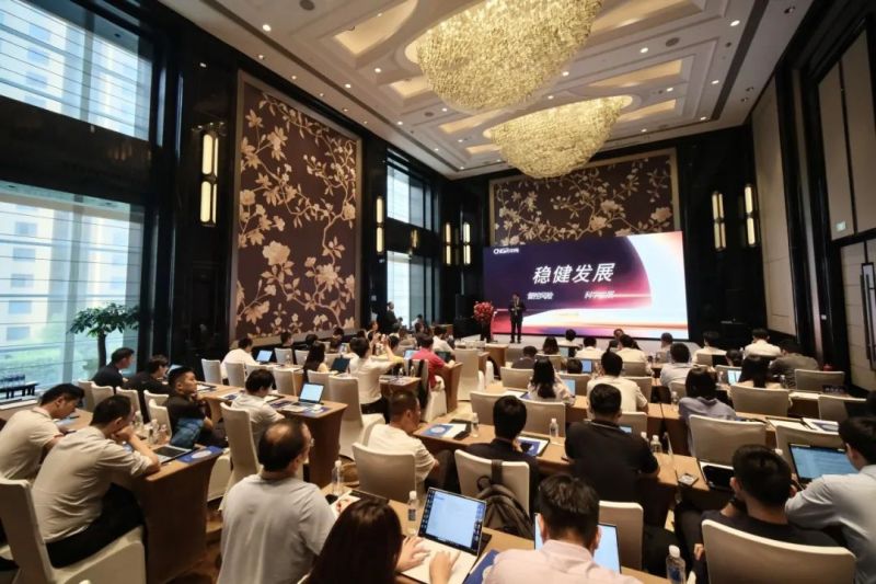 �������ʹ���-׷�󿵽�,����һ������