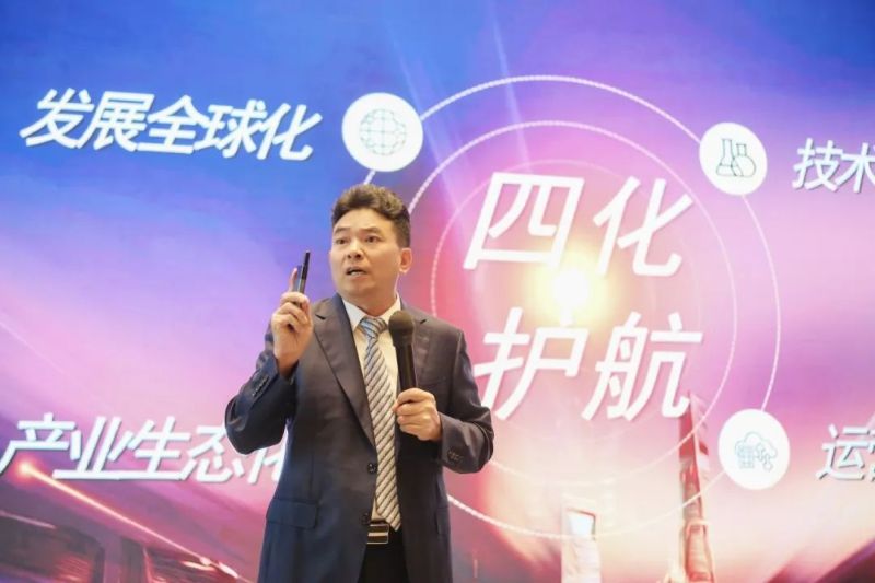 �������ʹ���-׷�󿵽�,����һ������