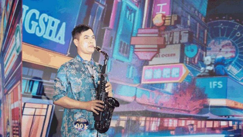 �������ʹ���-׷�󿵽�,����һ������