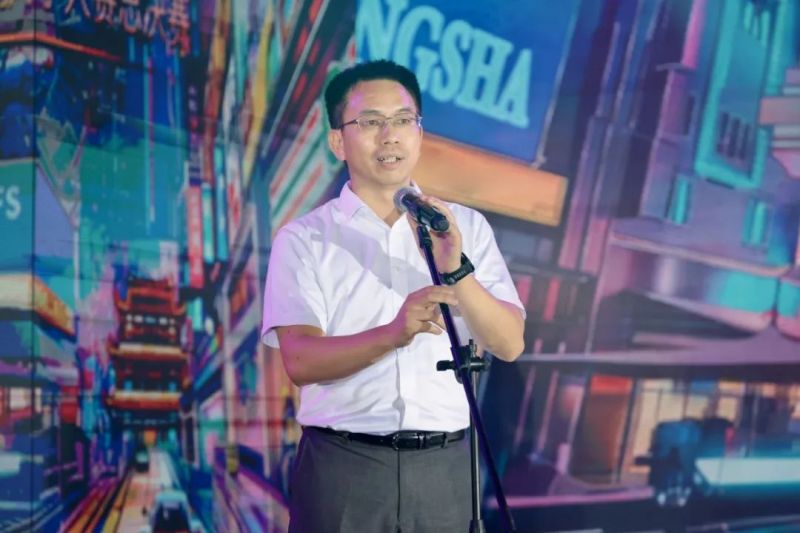 �������ʹ���-׷�󿵽�,����һ������