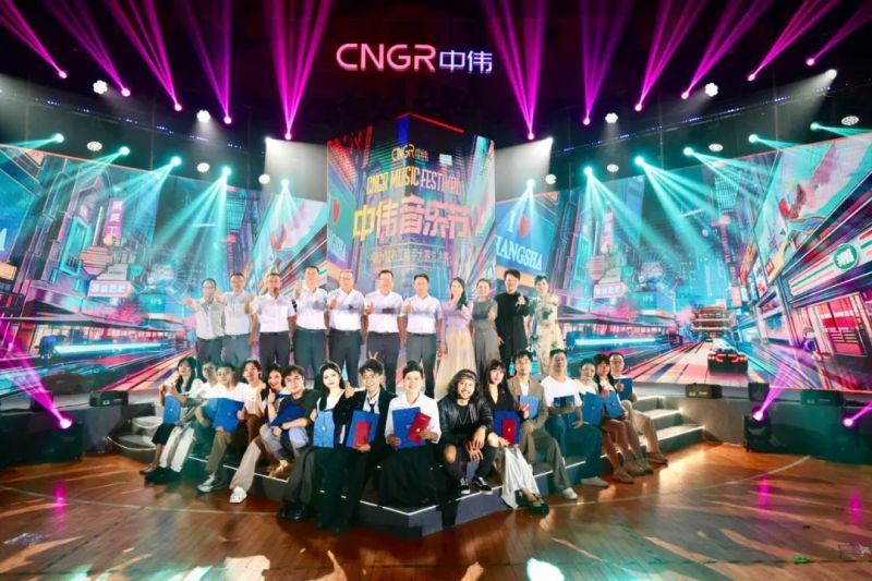 �������ʹ���-׷�󿵽�,����һ������