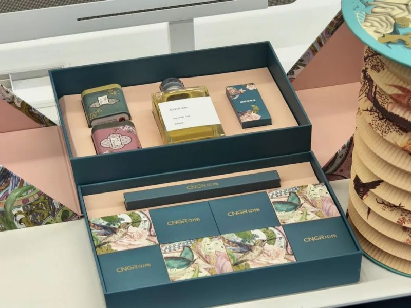 �������ʹ���-׷�󿵽�,����һ������