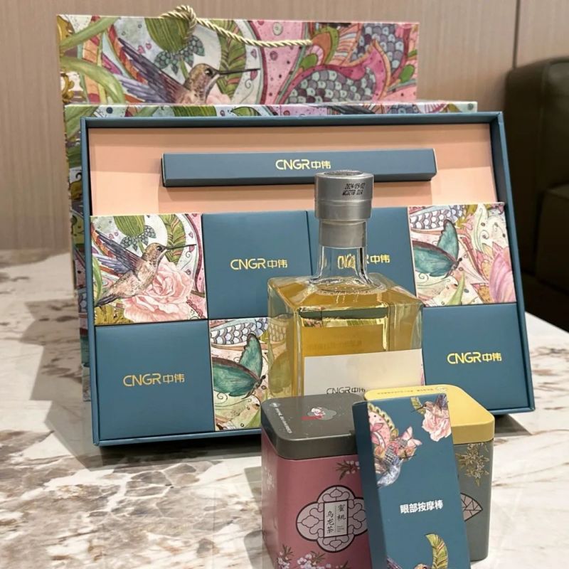 �������ʹ���-׷�󿵽�,����һ������