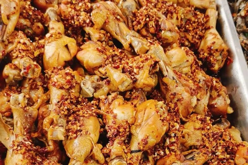 �������ʹ���-׷�󿵽�,����һ������