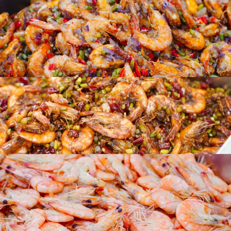 �������ʹ���-׷�󿵽�,����һ������