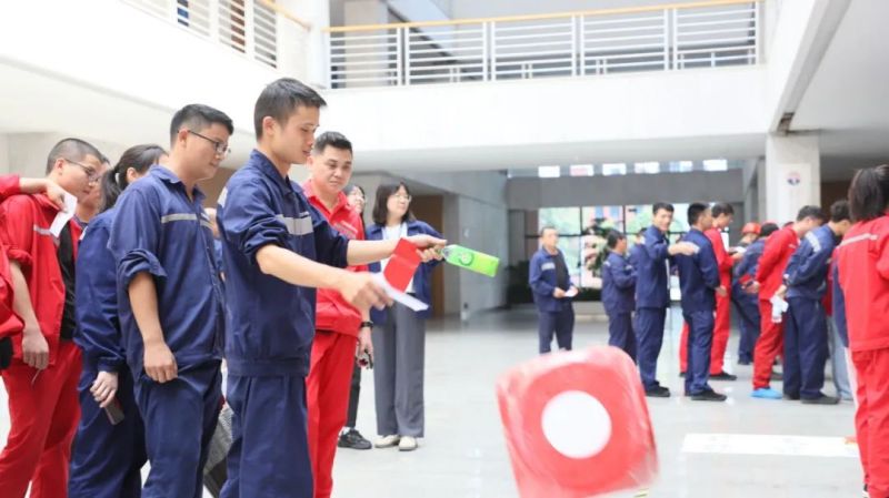 �������ʹ���-׷�󿵽�,����һ������