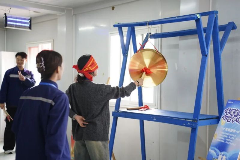 �������ʹ���-׷�󿵽�,����һ������