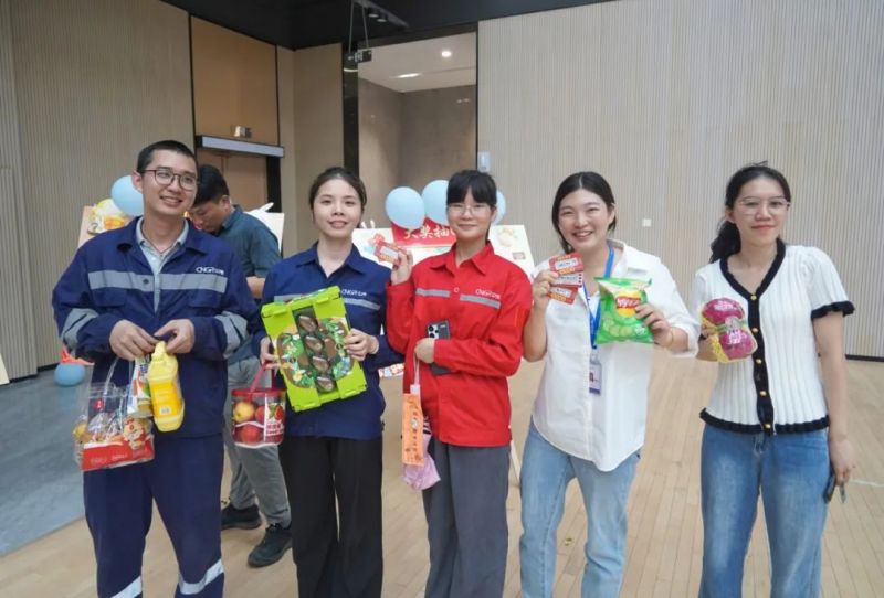 �������ʹ���-׷�󿵽�,����һ������