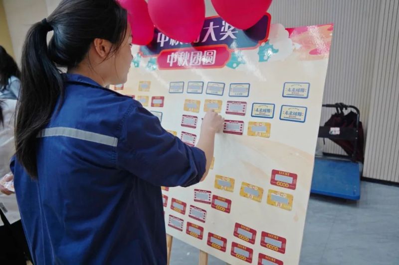 �������ʹ���-׷�󿵽�,����һ������