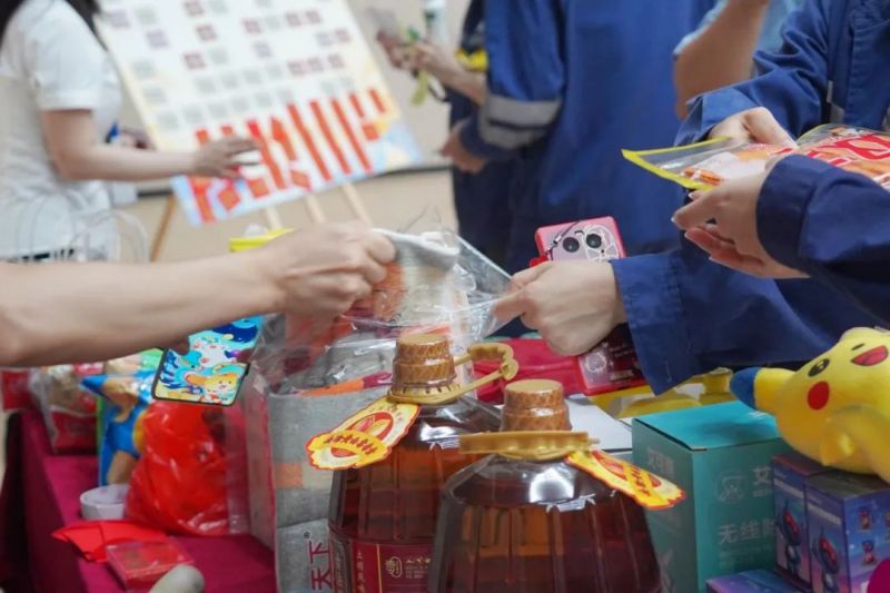 �������ʹ���-׷�󿵽�,����һ������