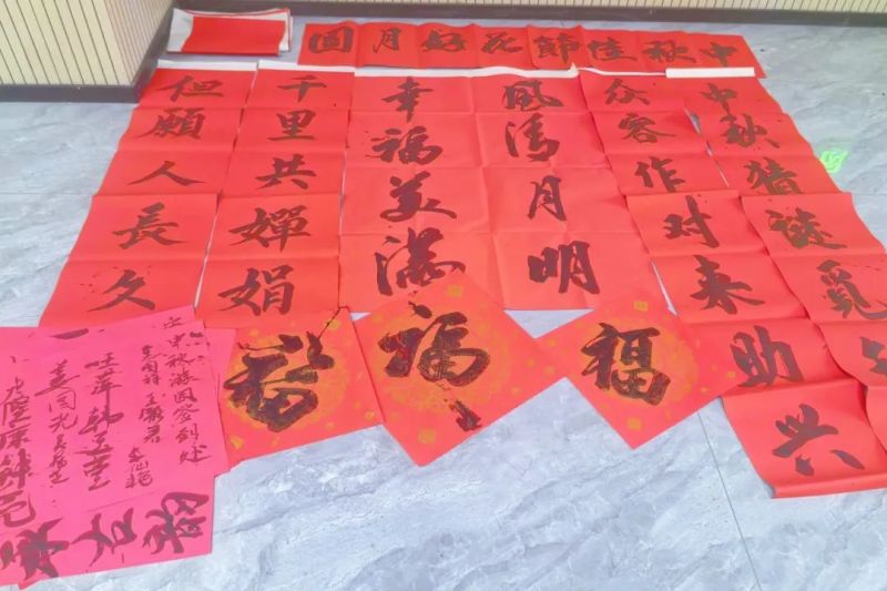 �������ʹ���-׷�󿵽�,����һ������