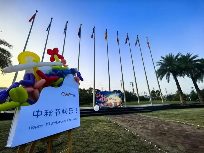 �������ʹ���-׷�󿵽�,����һ������