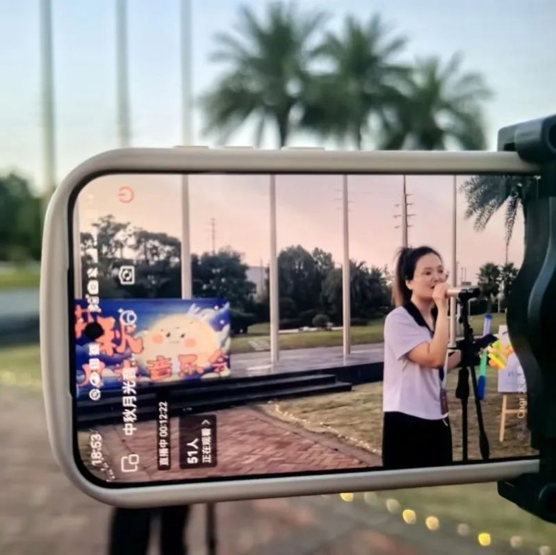 �������ʹ���-׷�󿵽�,����һ������