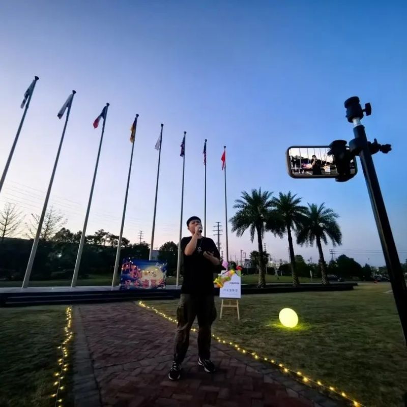 �������ʹ���-׷�󿵽�,����һ������