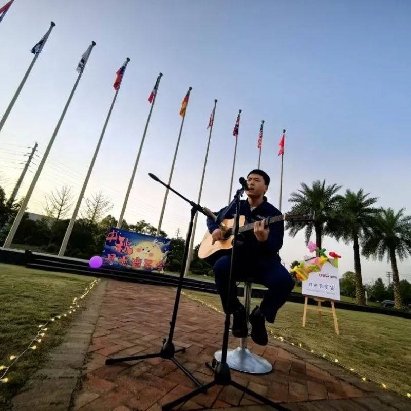 �������ʹ���-׷�󿵽�,����һ������