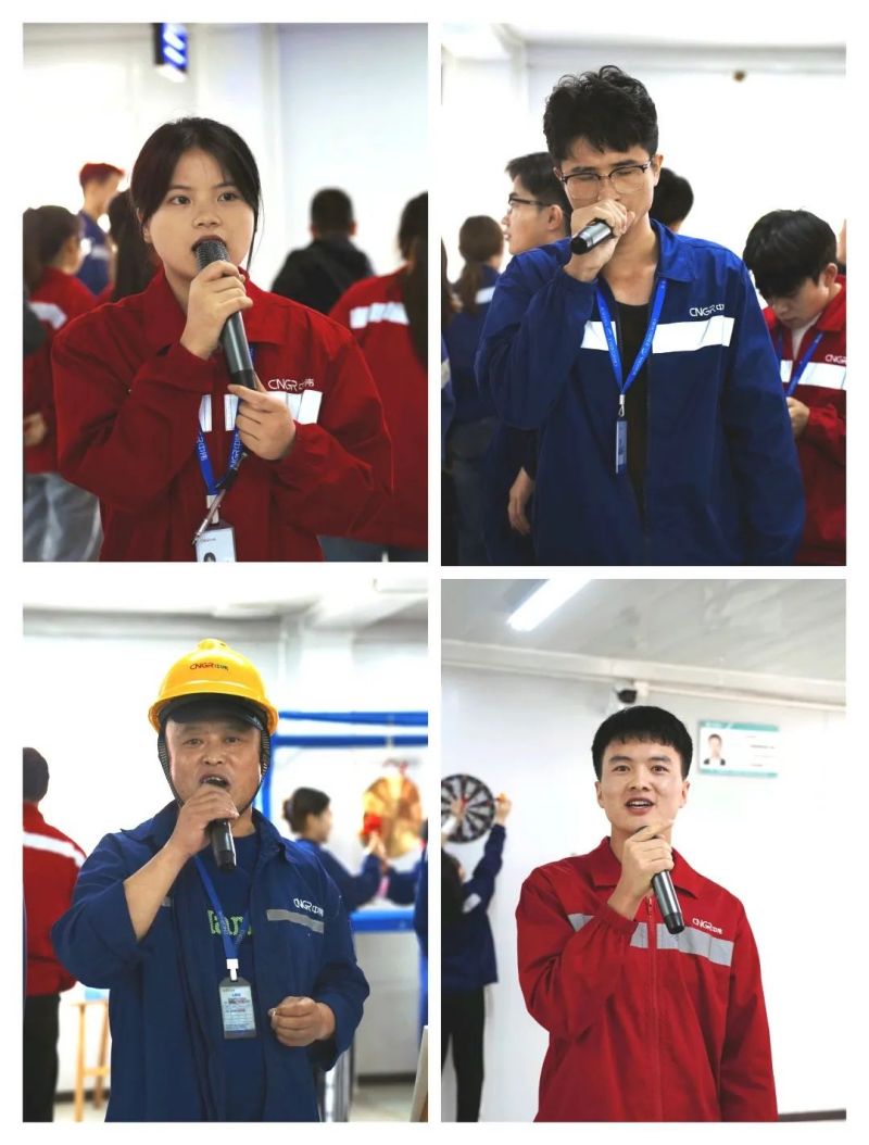 �������ʹ���-׷�󿵽�,����һ������