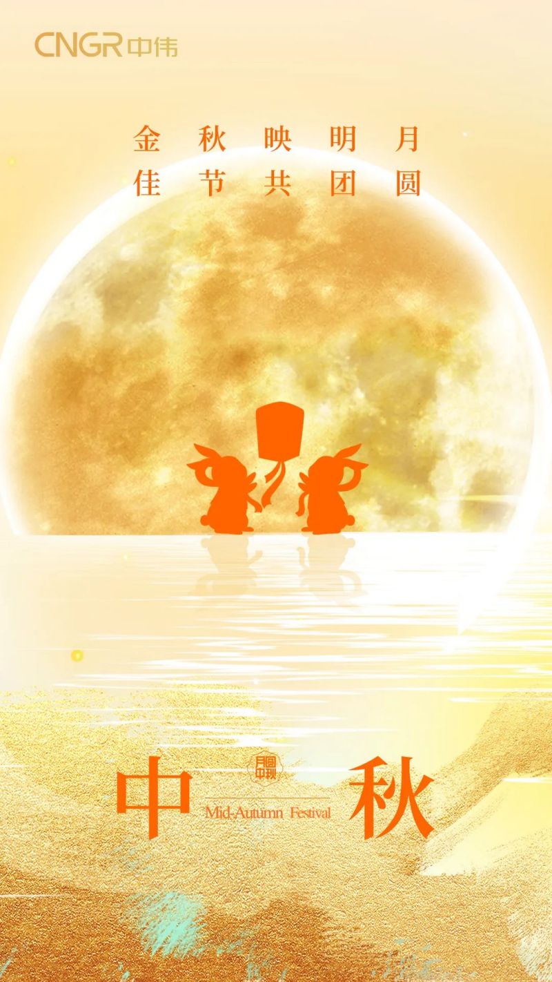 �������ʹ���-׷�󿵽�,����һ������