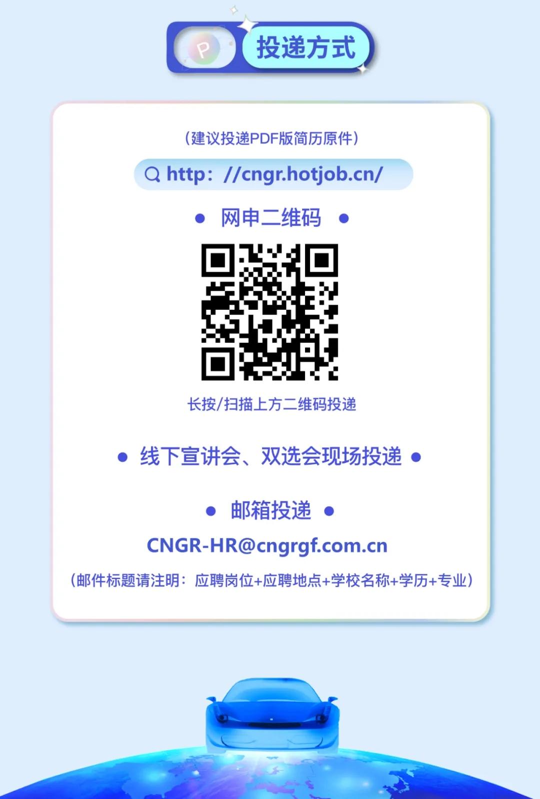 �������ʹ���-׷�󿵽�,����һ������