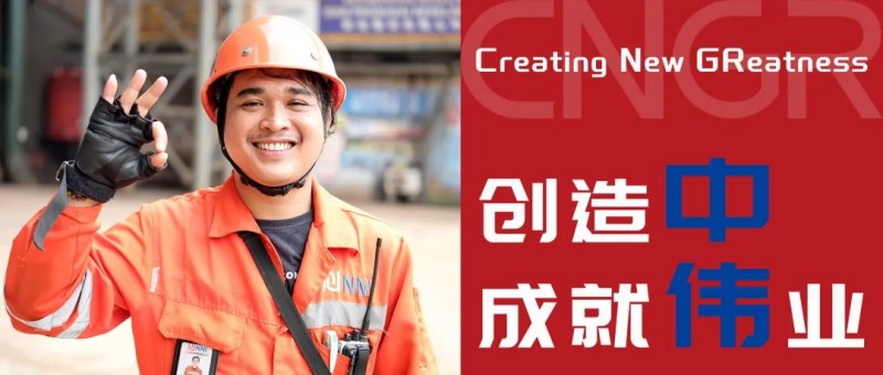 �������ʹ���-׷�󿵽�,����һ������