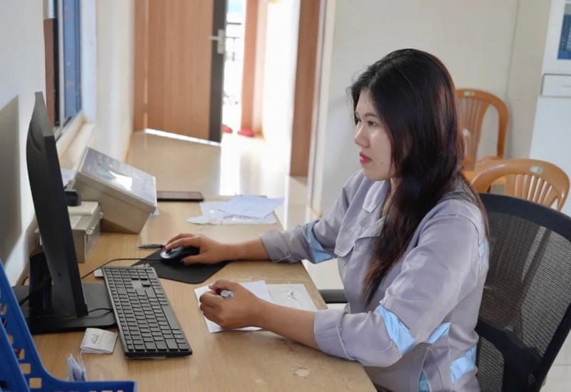 Ferni Biulu������ӡ��ذ�������ȫ����̨�Ķ�������:66856top��������