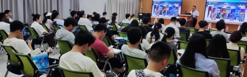 �������ʹ���-׷�󿵽�,����һ������