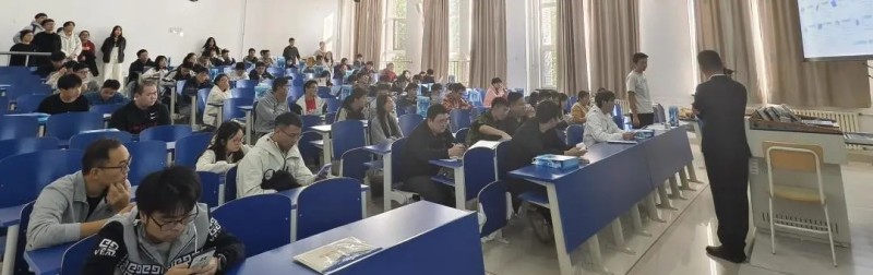 �������ʹ���-׷�󿵽�,����һ������