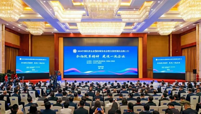 �������ʹ���-׷�󿵽�,����һ������