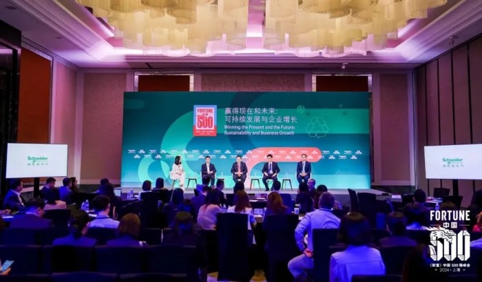 �������ʹ���-׷�󿵽�,����һ������