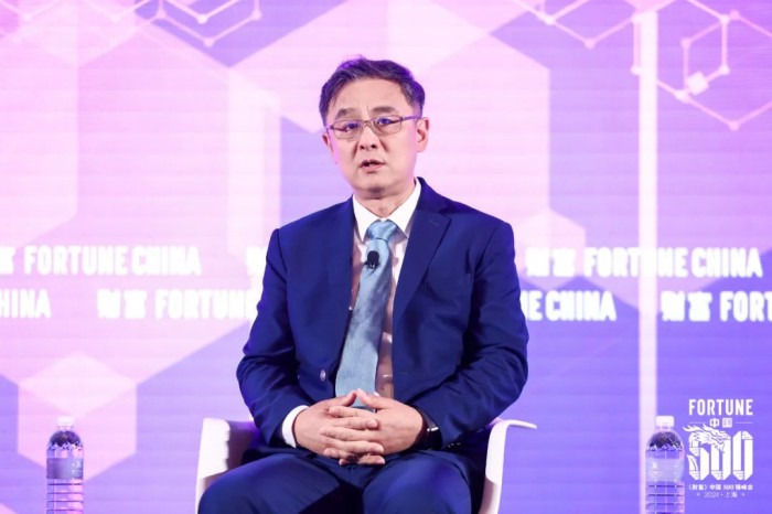 �������ʹ���-׷�󿵽�,����һ������