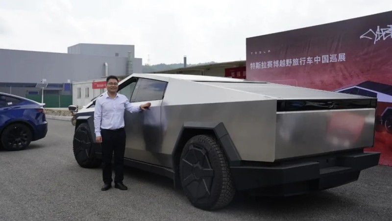 �������ʹ���-׷�󿵽�,����һ������