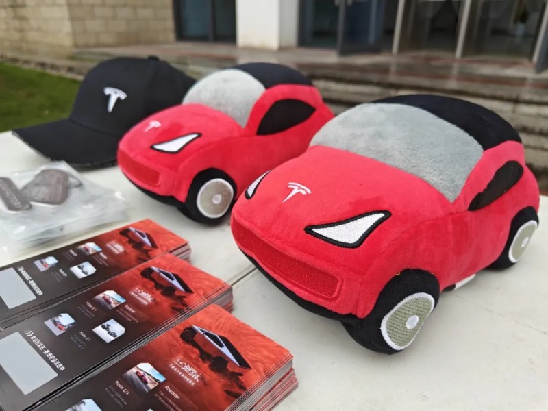 �������ʹ���-׷�󿵽�,����һ������