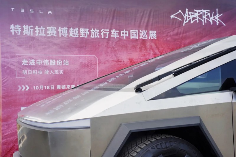 �������ʹ���-׷�󿵽�,����һ������