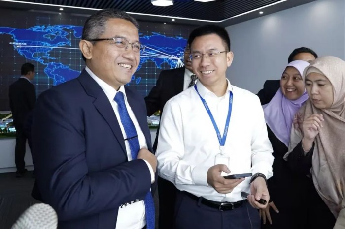 �������ʹ���-׷�󿵽�,����һ������