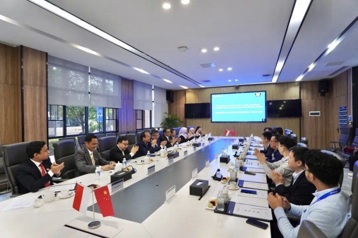 �������ʹ���-׷�󿵽�,����һ������