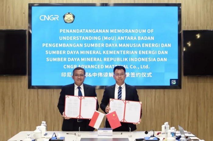 �������ʹ���-׷�󿵽�,����һ������