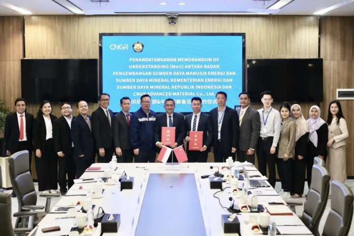 �������ʹ���-׷�󿵽�,����һ������