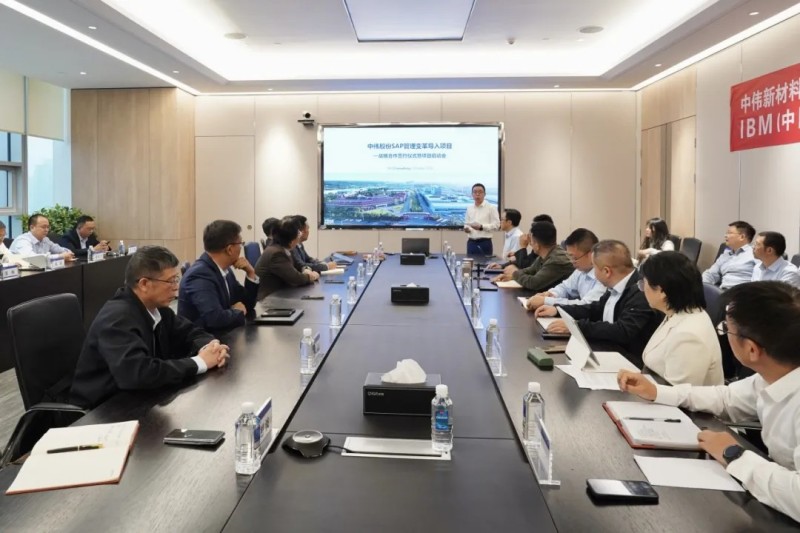 �������ʹ���-׷�󿵽�,����һ������