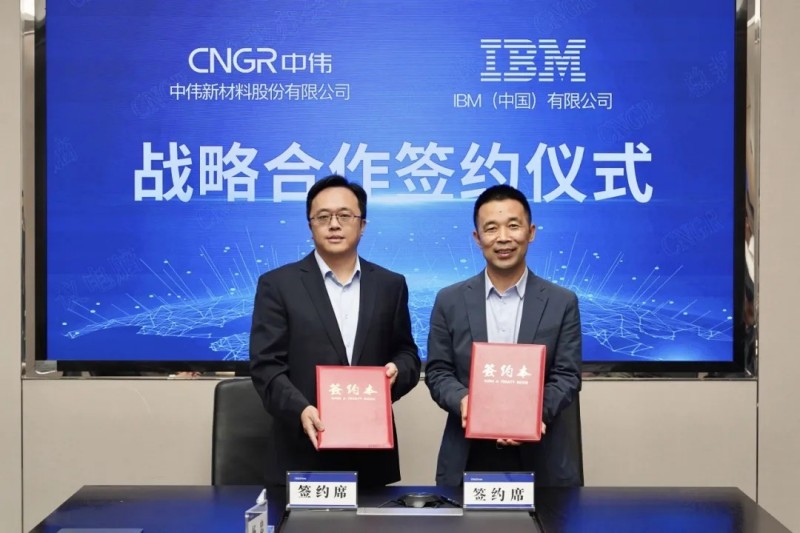 �������ʹ���-׷�󿵽�,����һ������