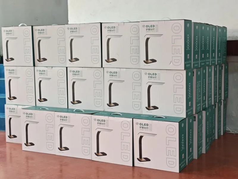 �������ʹ���-׷�󿵽�,����һ������