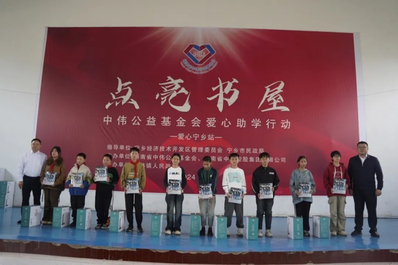 �������ʹ���-׷�󿵽�,����һ������